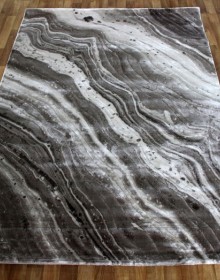 Поліпропіленовий килим LOW CANYON 121HA BEIGE/L.BROWN - высокое качество по лучшей цене в Украине.